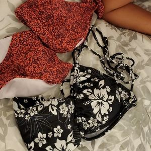 Bikinis